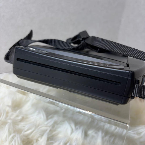 Fujifilm Instant Camera Body Slim Ace Fotrama