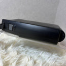 Fujifilm Instant Camera Body Slim Ace Fotrama