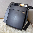 Fujifilm Instant Camera Body Slim Ace Fotrama