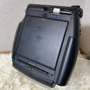 Fujifilm Instant Camera Body Slim Ace Fotrama