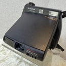 Fujifilm Instant Camera Body Slim Ace Fotrama