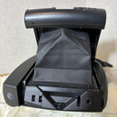 Fujifilm Instant Camera Body Slim Ace Fotrama