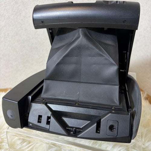 Fujifilm Instant Camera Body Slim Ace Fotrama