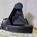 Fujifilm Instant Camera Body Slim Ace Fotrama