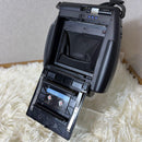 Fujifilm Instant Camera Body Slim Ace Fotrama