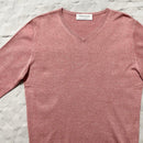 Tomorrowland Knit Sweater V M 100%