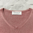 Tomorrowland Knit Sweater V M 100%