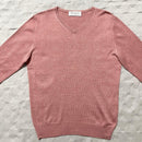Tomorrowland Knit Sweater V M 100%