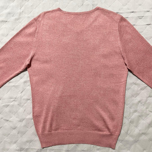 Tomorrowland Knit Sweater V M 100%