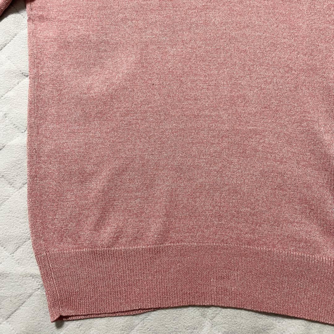 Tomorrowland Knit Sweater V M 100%