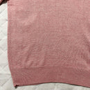Tomorrowland Knit Sweater V M 100%