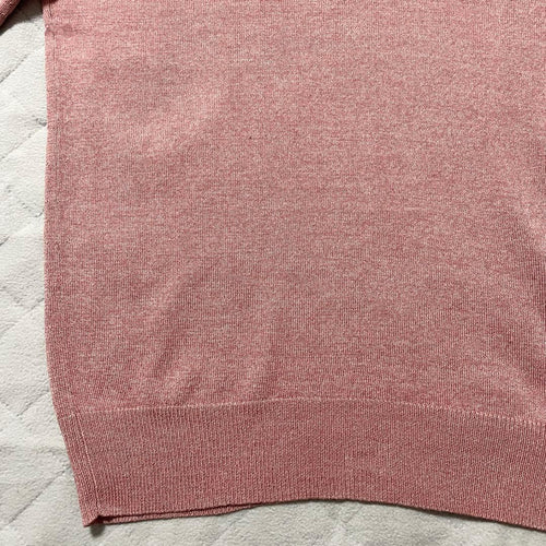 Tomorrowland Knit Sweater V M 100%