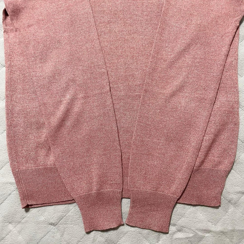 Tomorrowland Knit Sweater V M 100%
