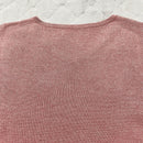 Tomorrowland Knit Sweater V M 100%