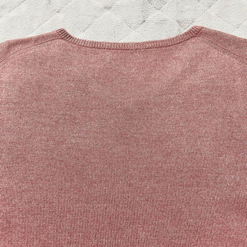 Tomorrowland Knit Sweater V M 100%