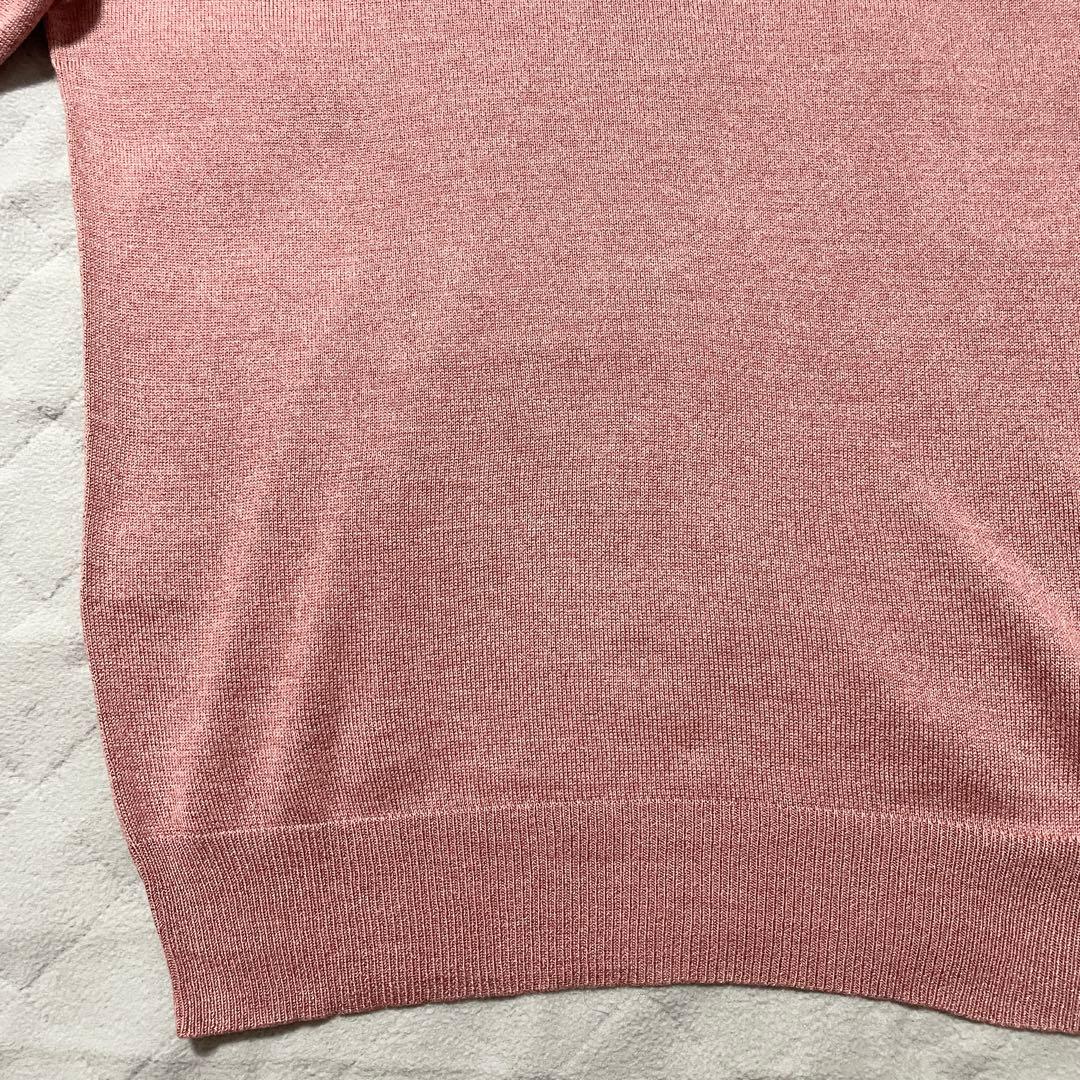Tomorrowland Knit Sweater V M 100%
