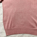 Tomorrowland Knit Sweater V M 100%