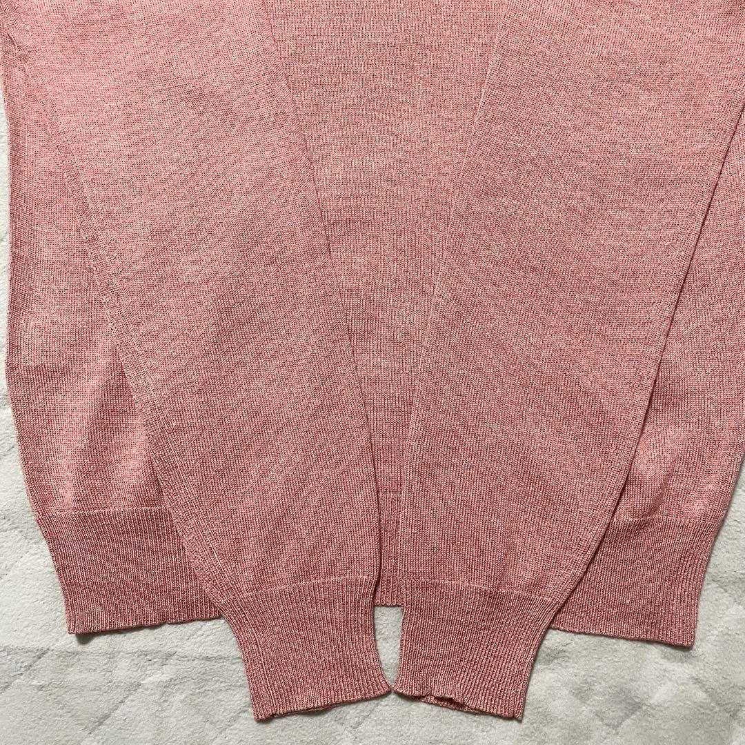Tomorrowland Knit Sweater V M 100%
