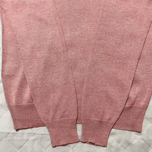 Tomorrowland Knit Sweater V M 100%