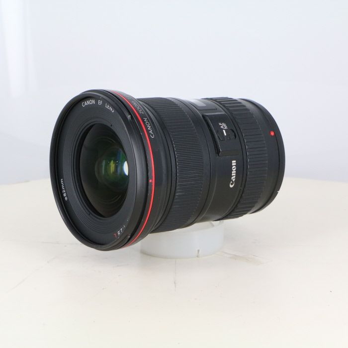 Canon Others Ef16-35/2.8L(2) Usm