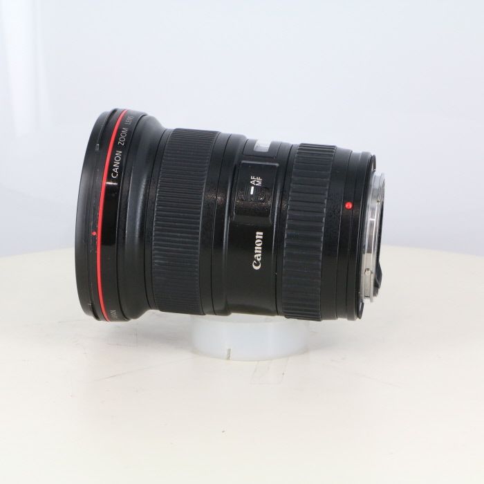 Canon Others Ef16-35/2.8L(2) Usm