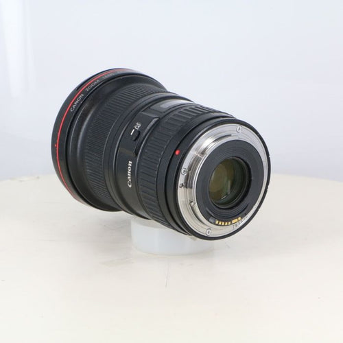 Canon Others Ef16-35/2.8L(2) Usm