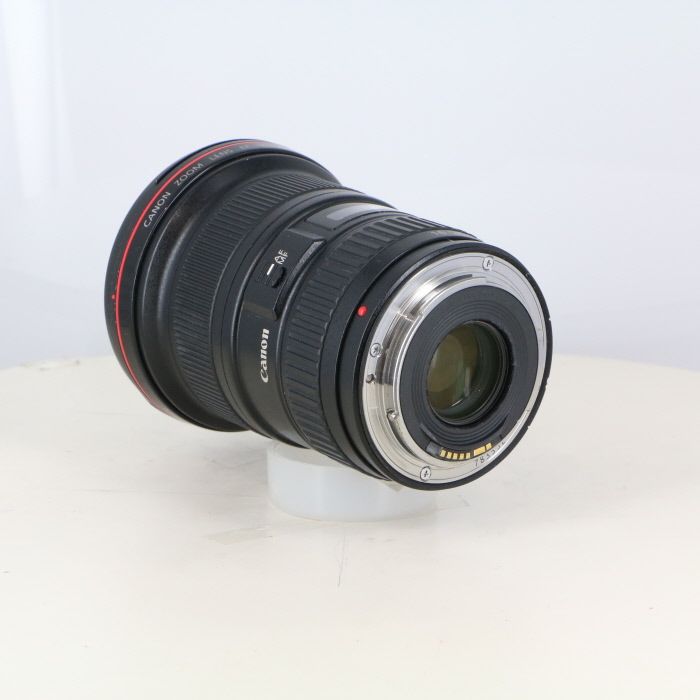 Canon Others Ef16-35/2.8L(2) Usm