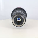 Canon Others Ef16-35/2.8L(2) Usm