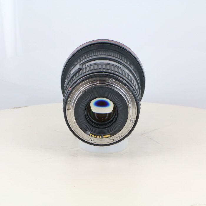 Canon Others Ef16-35/2.8L(2) Usm