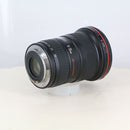 Canon Others Ef16-35/2.8L(2) Usm