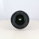 Canon Others Ef16-35/2.8L(2) Usm