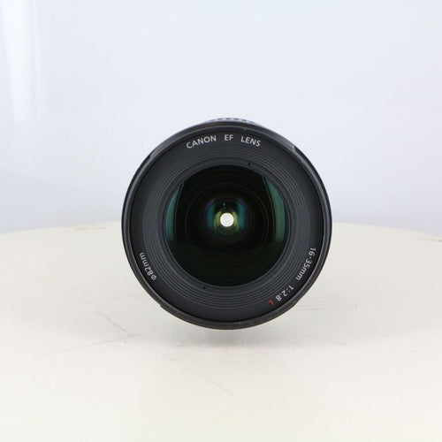 Canon Others Ef16-35/2.8L(2) Usm