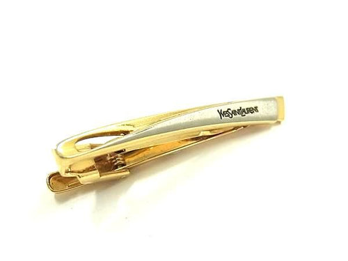 Yves Saint Laurent Others Yvessaintlaurent Dl8222