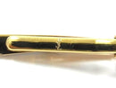 Yves Saint Laurent Others Yvessaintlaurent Dl8222