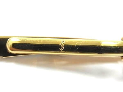 Yves Saint Laurent Others Yvessaintlaurent Dl8222