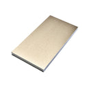 Others 14 4940372029253 29253 5052 20X100X200Mm