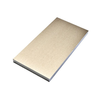 Others 14 4940372029253 29253 5052 20X100X200Mm