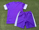 Shirts Acl
