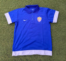 Shirts Acl