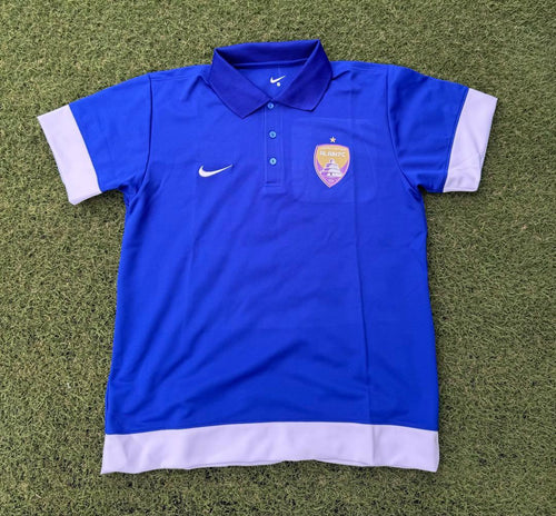 Shirts Acl