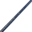 Utility Inpres Drivestar U4 Ut Vanquish For Lm423U L) C
