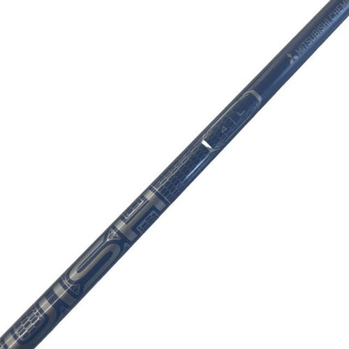 Utility Inpres Drivestar U4 Ut Vanquish For Lm423U L) C