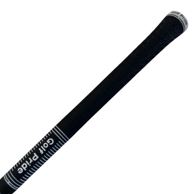 Utility Inpres Drivestar U4 Ut Vanquish For Lm423U L) C