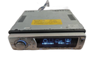 Sony Others Cdx-F7700