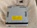 Sony Others Cdx-F7700
