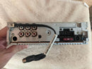 Sony Others Cdx-F7700