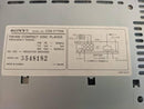 Sony Others Cdx-F7700