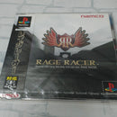 Games Ps