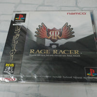 Games Ps