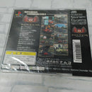 Games Ps
